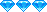 ȼ
